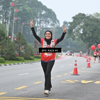 Runner Photo 7034224
