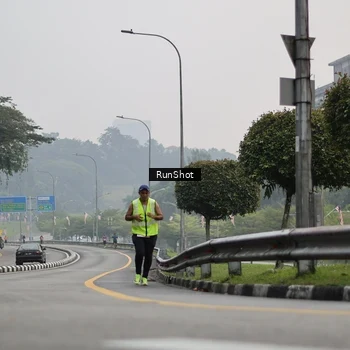 Runner Photo 7034228