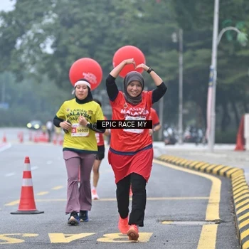 Runner Photo 7034229