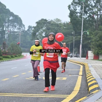 Runner Photo 7034244