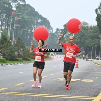 Runner Photo 7034261