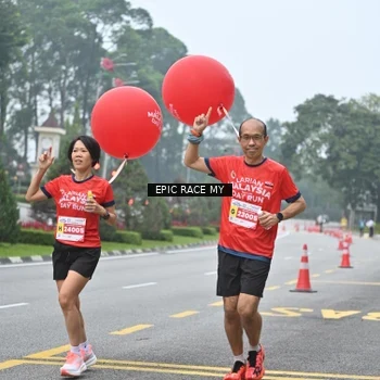 Runner Photo 7034265