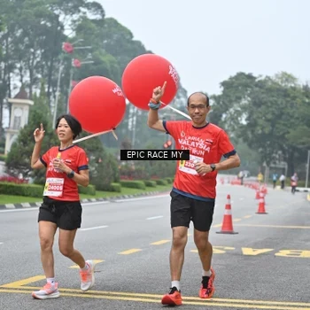Runner Photo 7034266