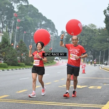Runner Photo 7034270