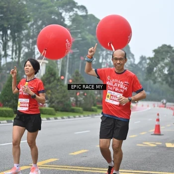 Runner Photo 7034271