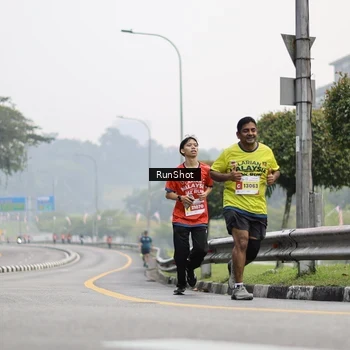 Runner Photo 7034296