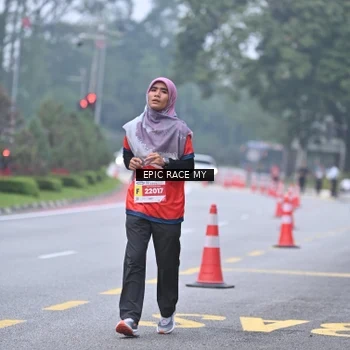 Runner Photo 7034312