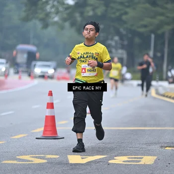 Runner Photo 7034337