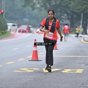 Runner Photo 7034418