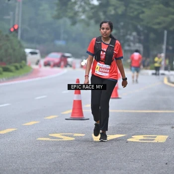 Runner Photo 7034421