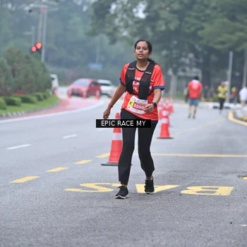 Runner Photo 7034424