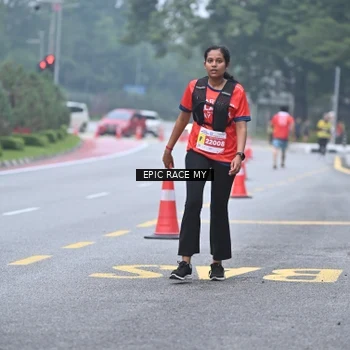 Runner Photo 7034425