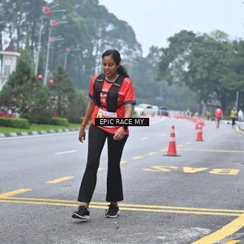 Runner Photo 7034433