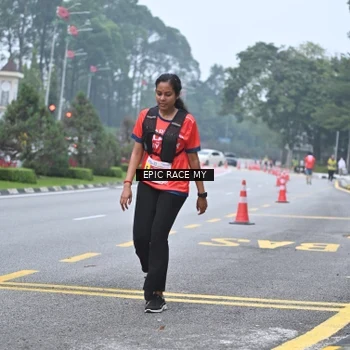 Runner Photo 7034435