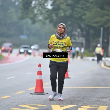 Runner Photo 7034444