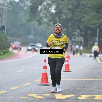Runner Photo 7034448