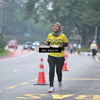 Runner Photo 7034452