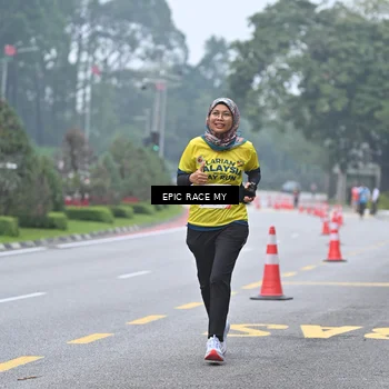 Runner Photo 7034454