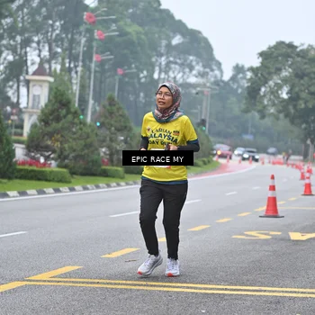 Runner Photo 7034462