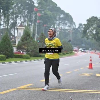 Runner Photo 7034463