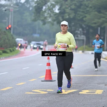 Runner Photo 7034469