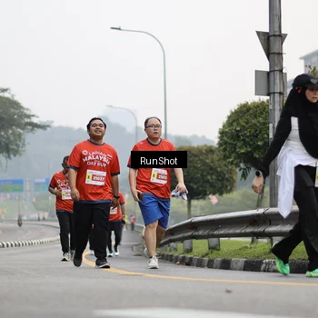 Runner Photo 7034476