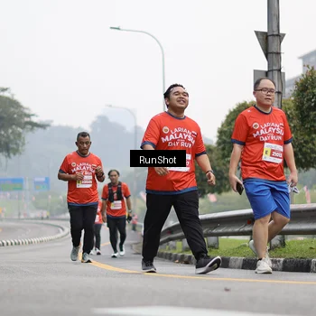Runner Photo 7034479