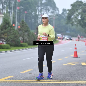 Runner Photo 7034483