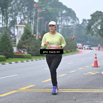 Runner Photo 7034487