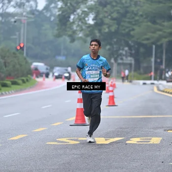 Runner Photo 7034490