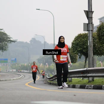 Runner Photo 7034499