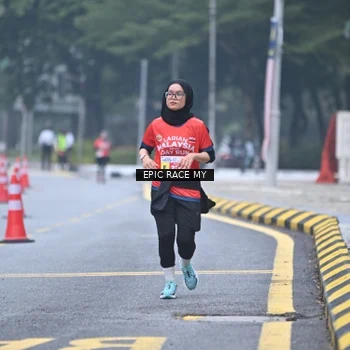 Runner Photo 7034511