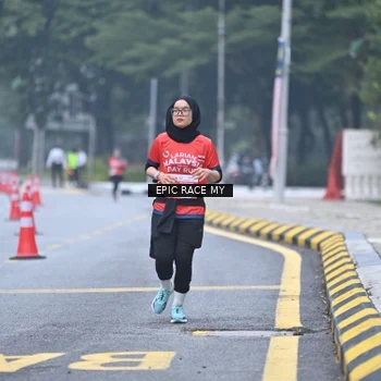 Runner Photo 7034517