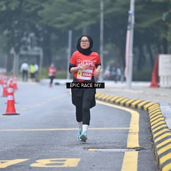 Runner Photo 7034522