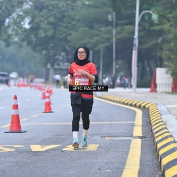 Runner Photo 7034526