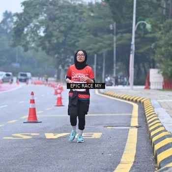 Runner Photo 7034527