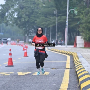 Runner Photo 7034529