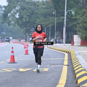 Runner Photo 7034530
