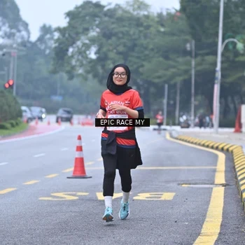 Runner Photo 7034531