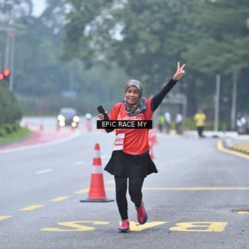 Runner Photo 7034545