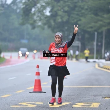 Runner Photo 7034546