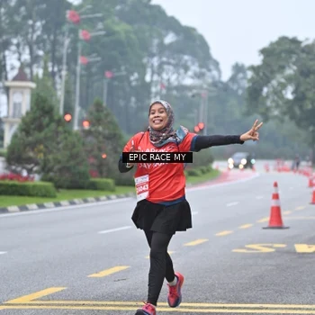Runner Photo 7034559
