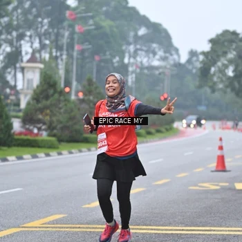 Runner Photo 7034566