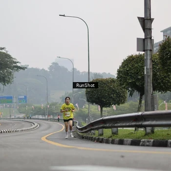 Runner Photo 7034570