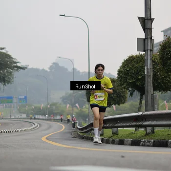 Runner Photo 7034585