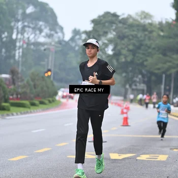Runner Photo 7034598
