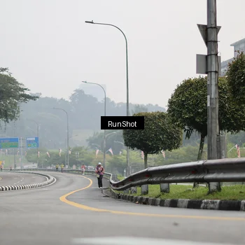 Runner Photo 7034601