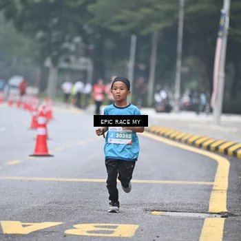 Runner Photo 7034607