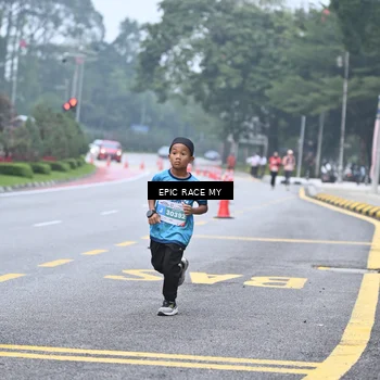 Runner Photo 7034611