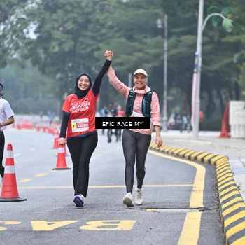 Runner Photo 7034619